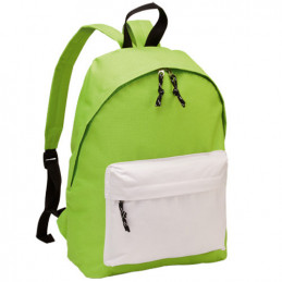Mochila DISCOVERY