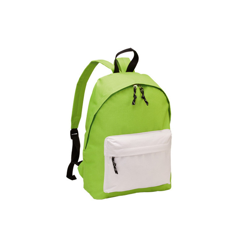 Mochila DISCOVERY