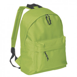 Mochila DISCOVERY