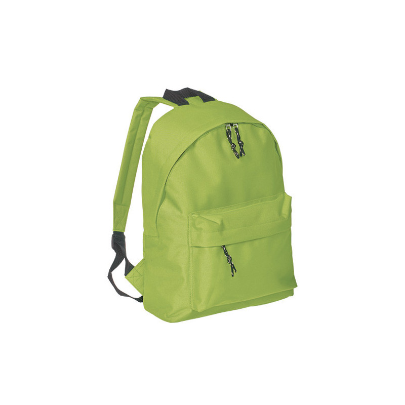 Mochila DISCOVERY