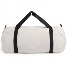 Bolsa - SIMARO