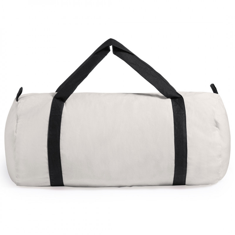 Bolsa - SIMARO