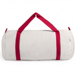 Bolsa - SIMARO