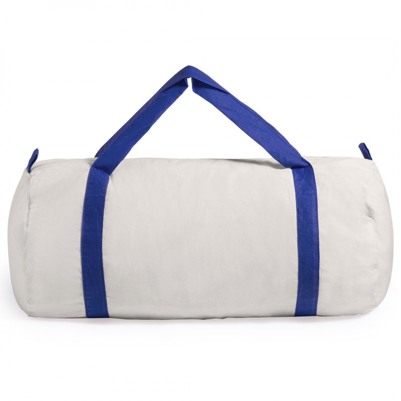 Bolsa - SIMARO