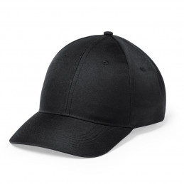Gorra - BLAZOK