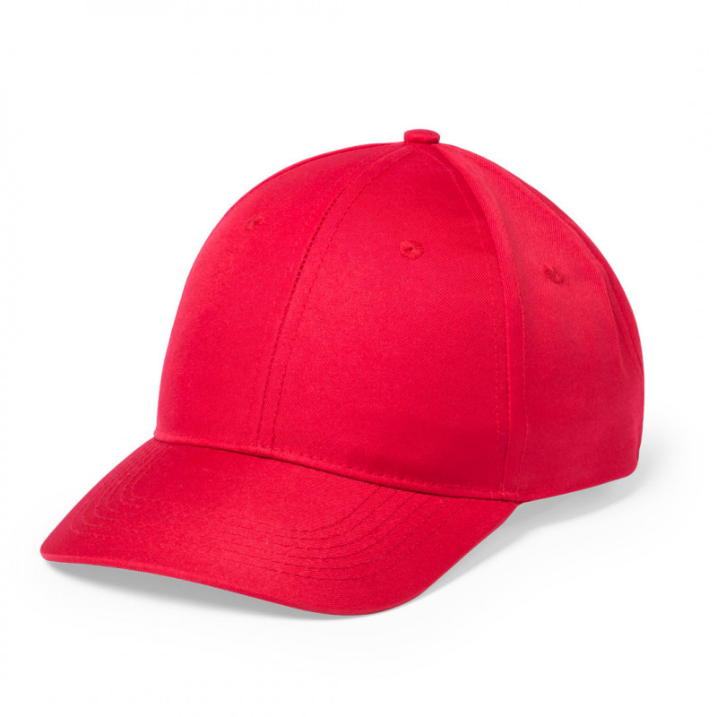 Gorra - BLAZOK