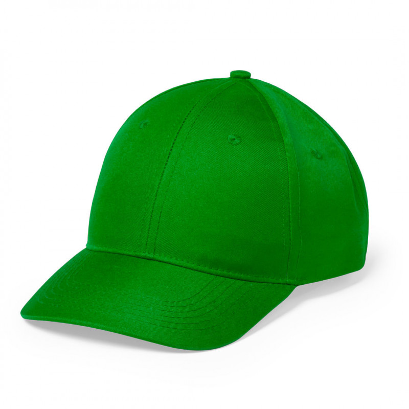 Gorra - BLAZOK