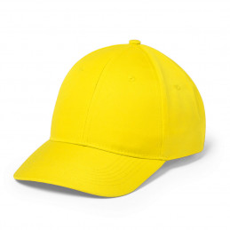Gorra - BLAZOK