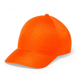 Gorra - BLAZOK