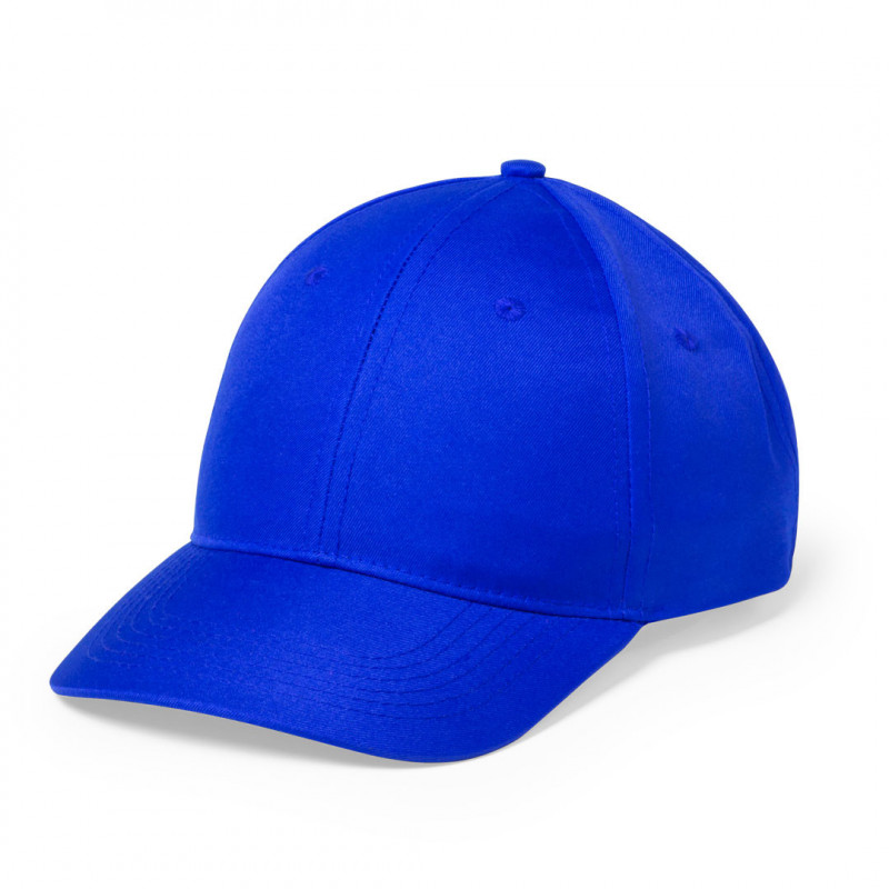 Gorra - BLAZOK