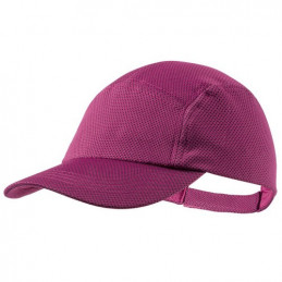 Gorra - FANDOL