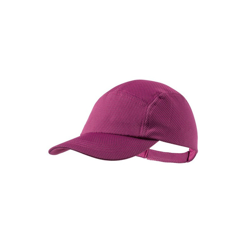 Gorra - FANDOL