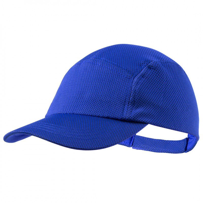 Gorra - FANDOL