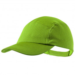 Gorra - FANDOL