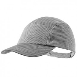 Gorra - FANDOL