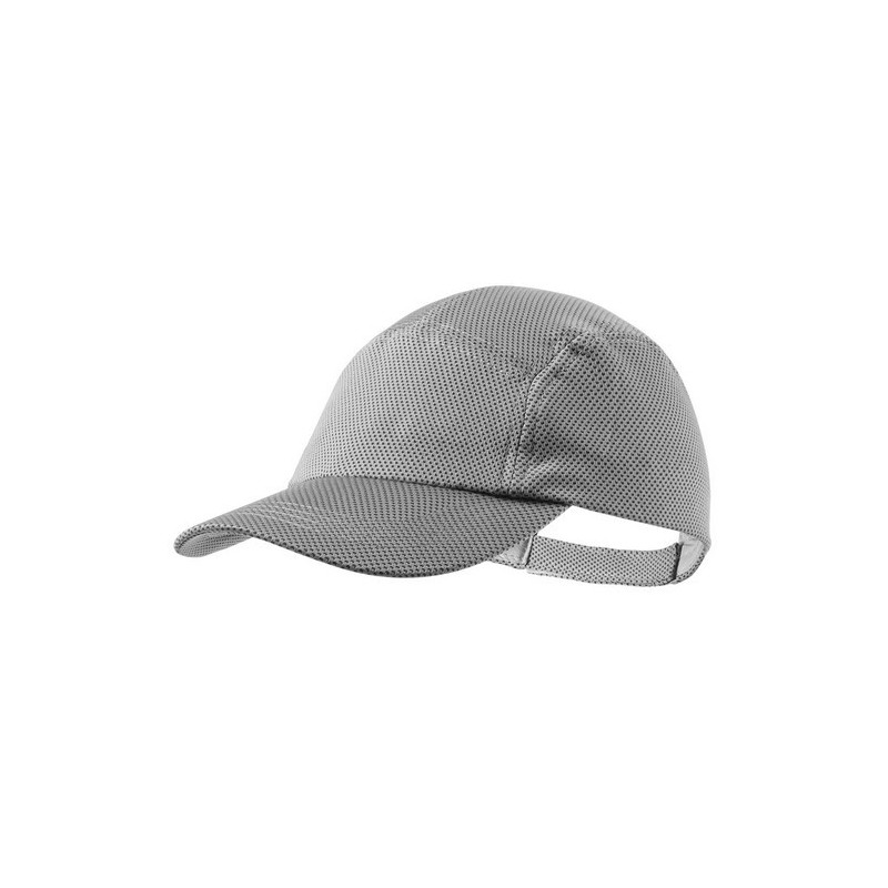 Gorra - FANDOL