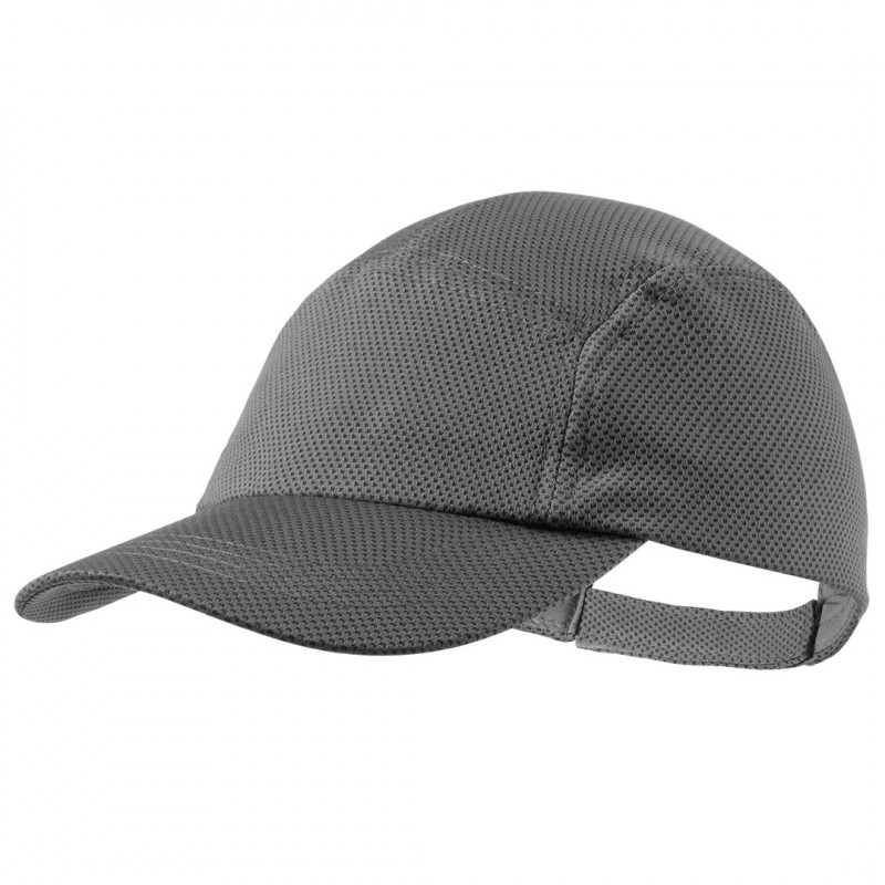 Gorra - FANDOL