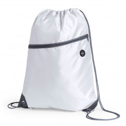 Mochila BLADES