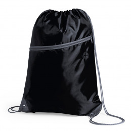 Mochila BLADES