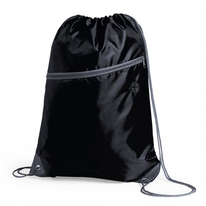 Mochila BLADES