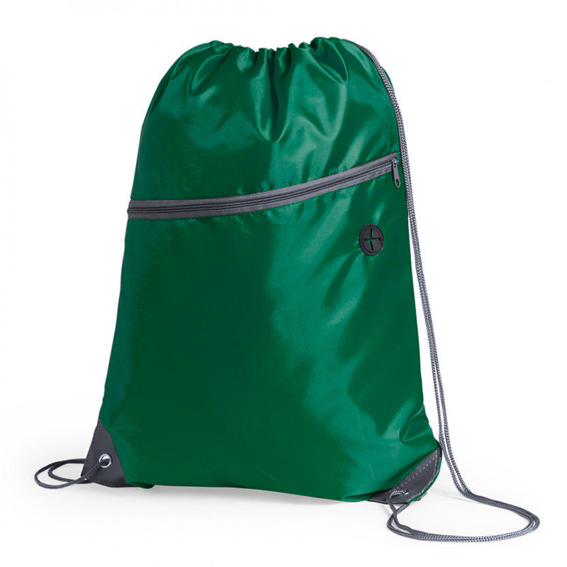 Mochila BLADES