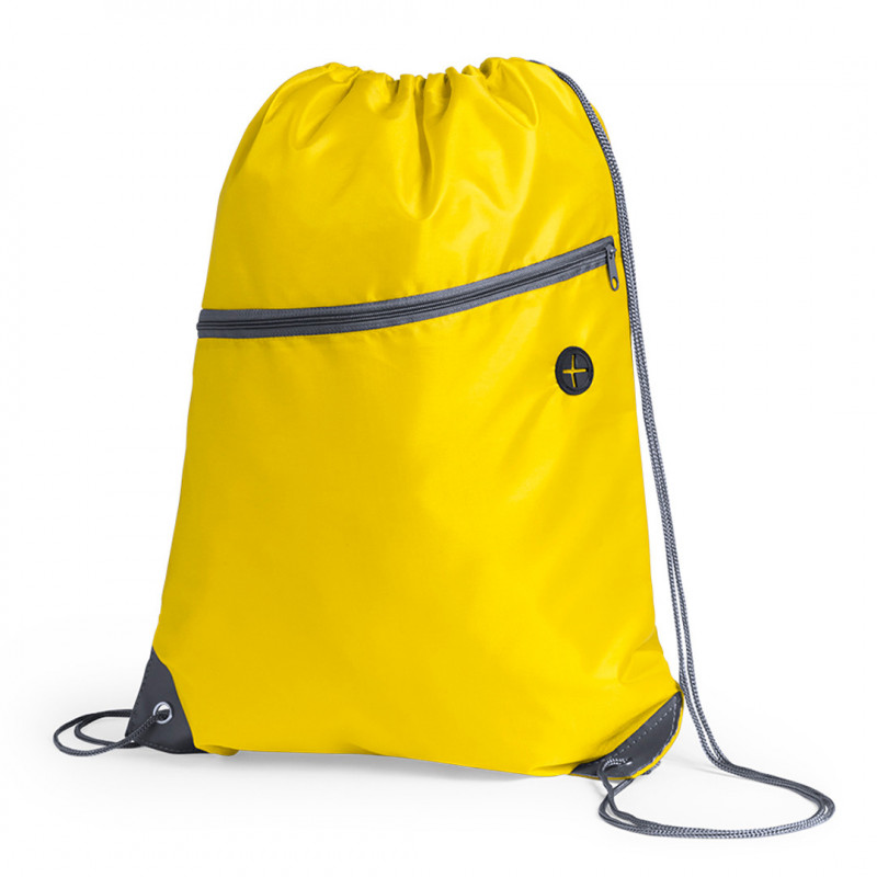 Mochila BLADES