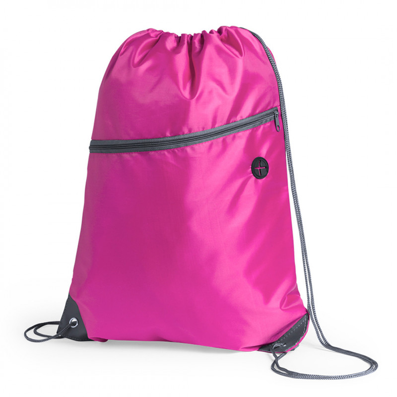 Mochila BLADES