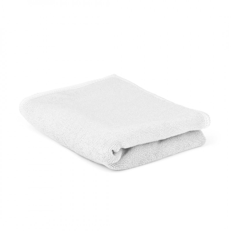 Toalla Absorbente - KOTTO