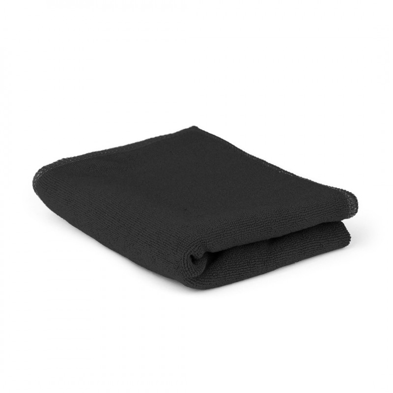 Toalla Absorbente - KOTTO