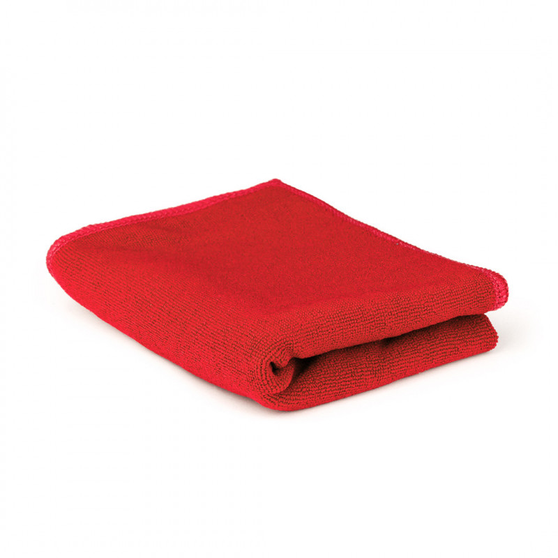 Toalla Absorbente - KOTTO
