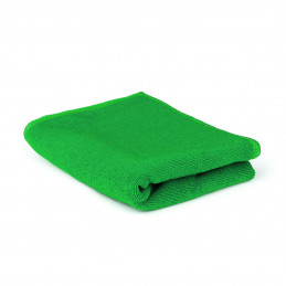 Toalla Absorbente - KOTTO