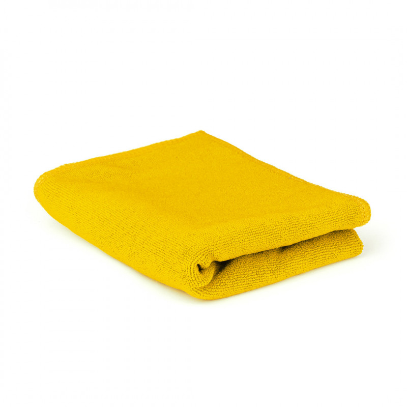 Toalla Absorbente - KOTTO