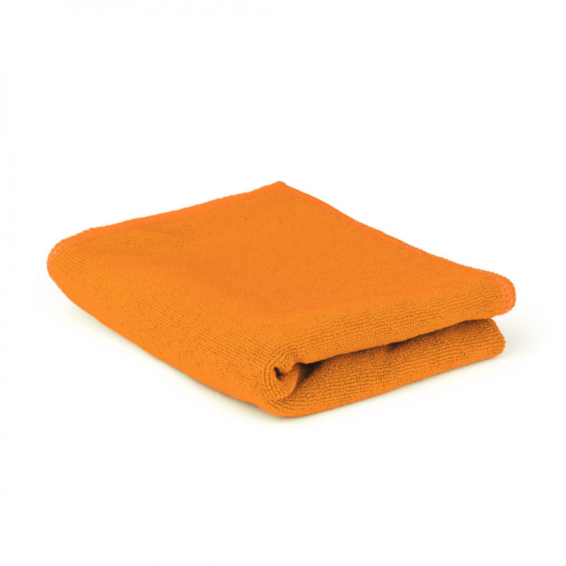 Toalla Absorbente - KOTTO