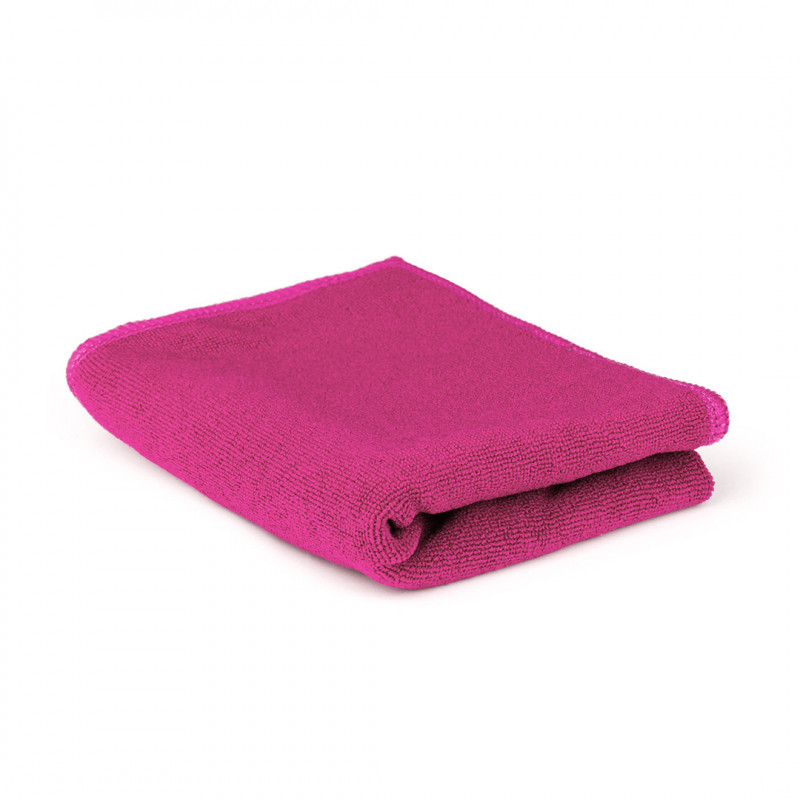 Toalla Absorbente - KOTTO