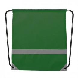 Bolsa Mochila Lemap