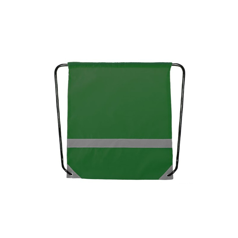 Bolsa Mochila Lemap