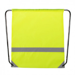 Bolsa Mochila Lemap