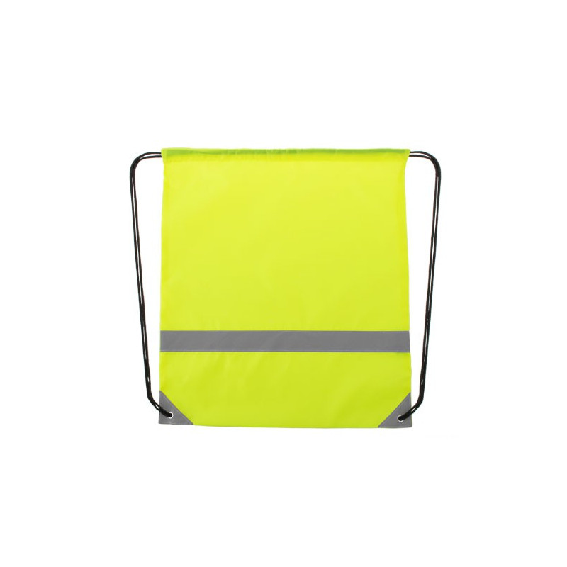 Bolsa Mochila Lemap