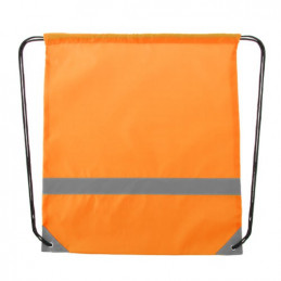 Bolsa Mochila Lemap