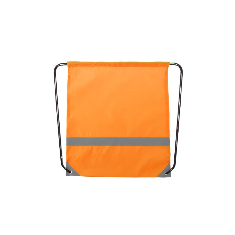 Bolsa Mochila Lemap