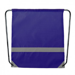 Bolsa Mochila Lemap