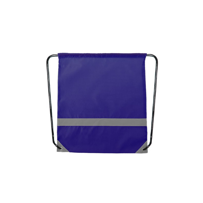 Bolsa Mochila Lemap