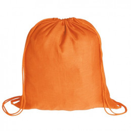 Mochila - BASS