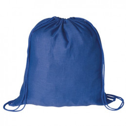 Mochila - BASS