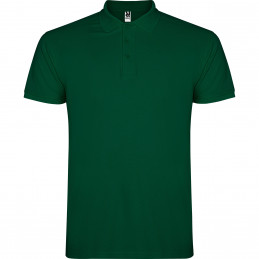 Polo ROLY STAR HOMBRE