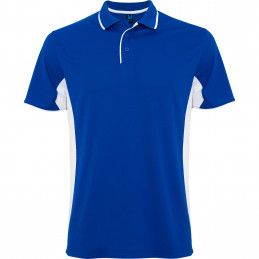 Polo ROLY MONTMELO