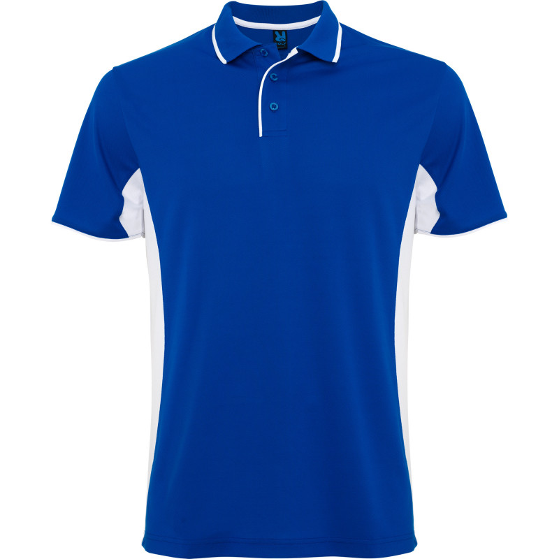 Polo ROLY MONTMELO