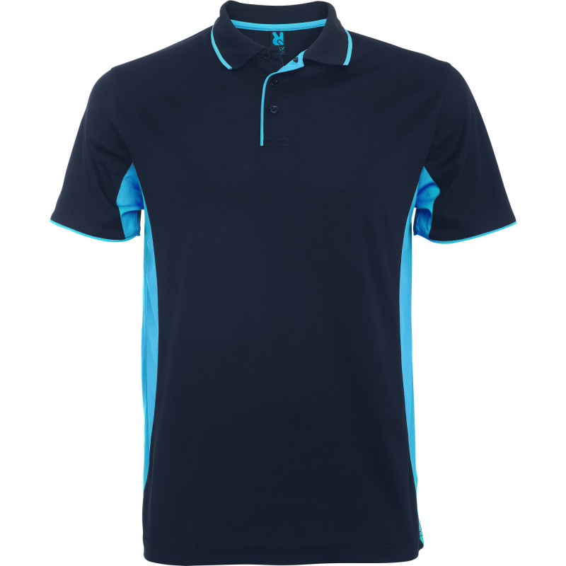 Polo ROLY MONTMELO