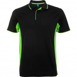 Polo ROLY MONTMELO