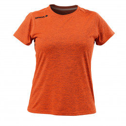Camiseta Luanvi NOCAUT VIGORÉ MUJER
